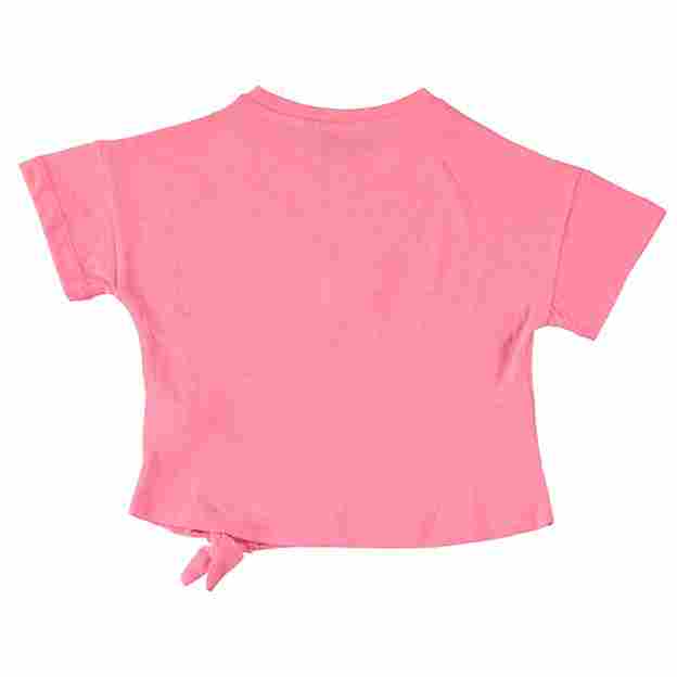 Girls_Shirts_Online / C0844